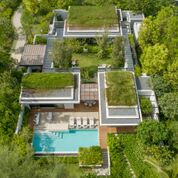 Rosewood Hotels & Resorts launches 12 days of Rosewood