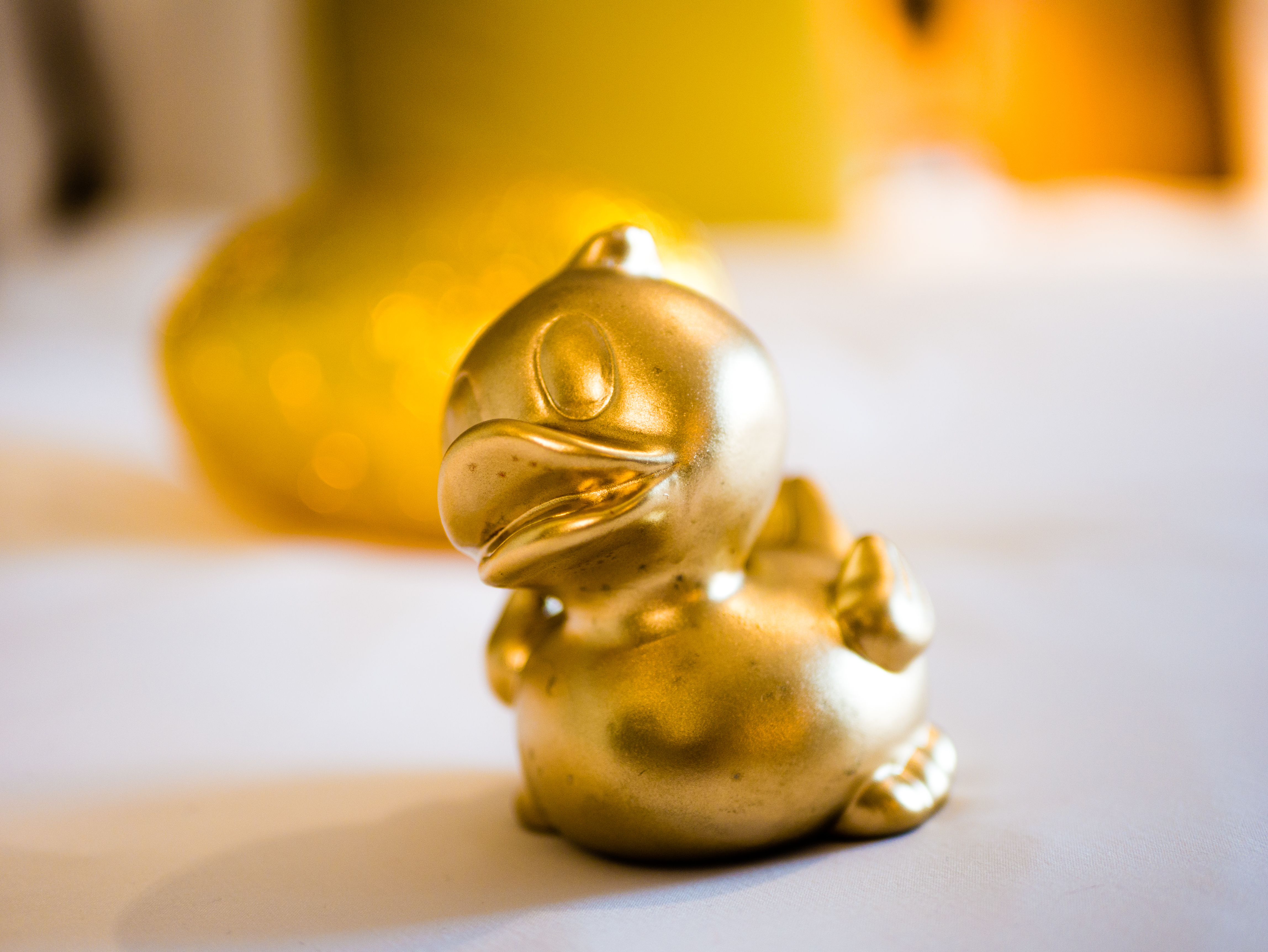 Enjoy an Eggcellent stay with Apex this Easter