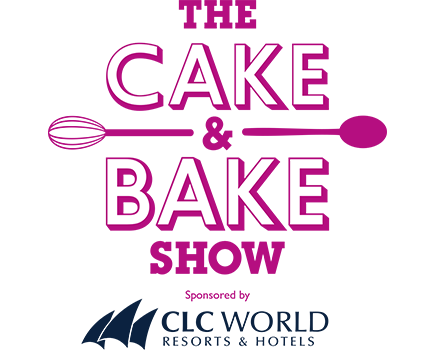 The Cake and Bake Show 2019 Serves up Sweetest Treat