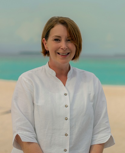 New General Manager Announced at JA Manafaru Maldives