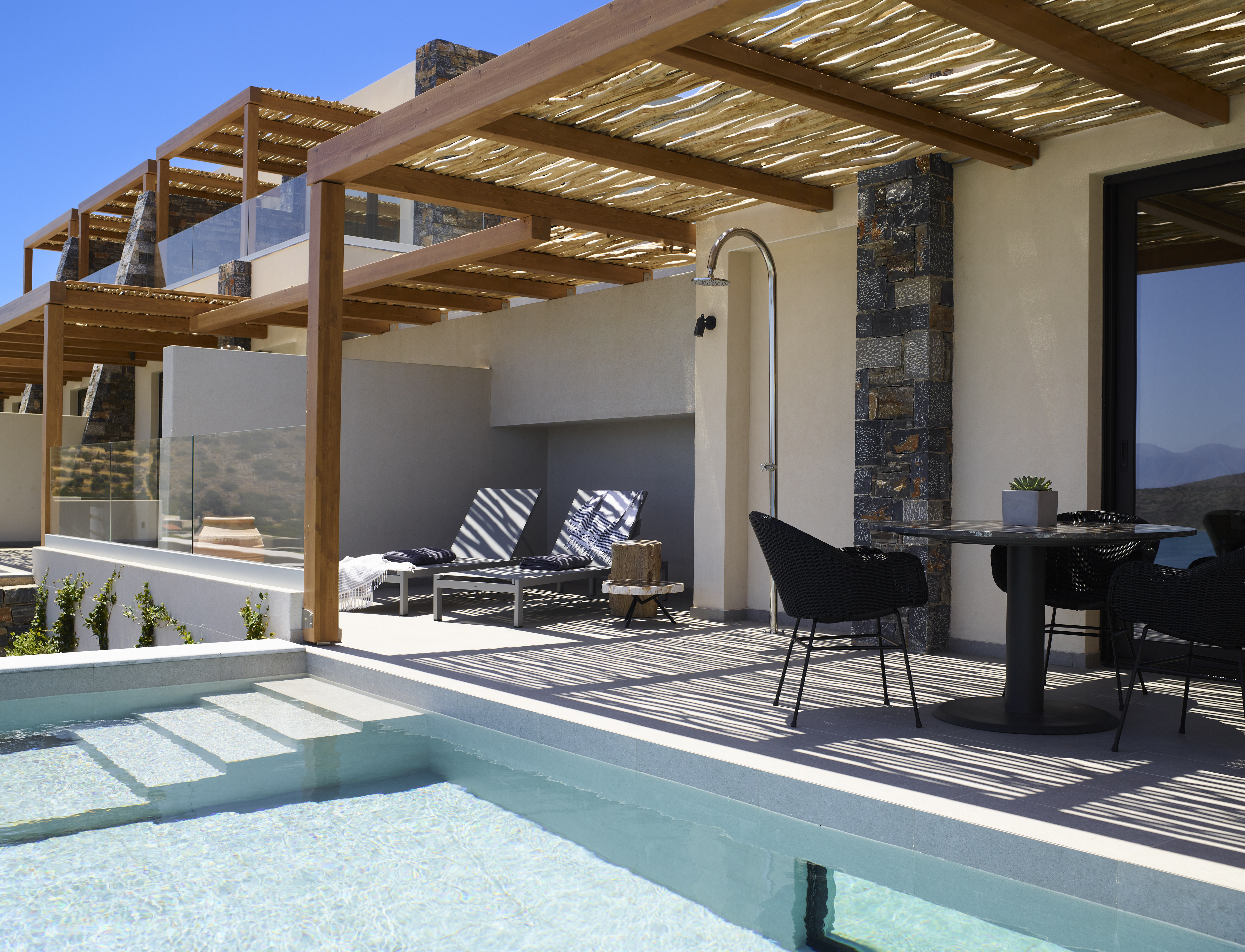 CAYO Exclusive Resort and Spa – Opening August 1st