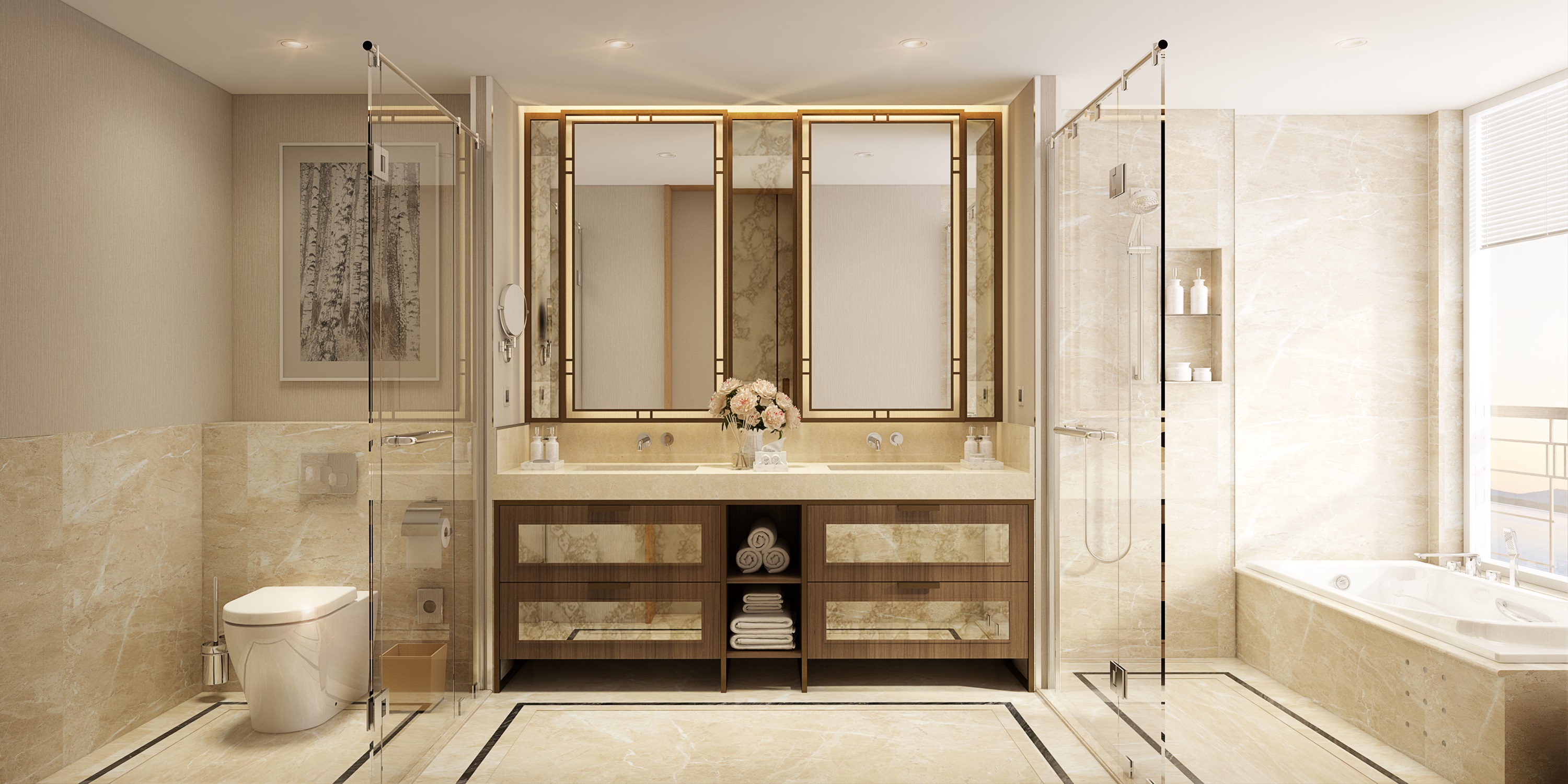 Viking to launch new ship for Mekong River