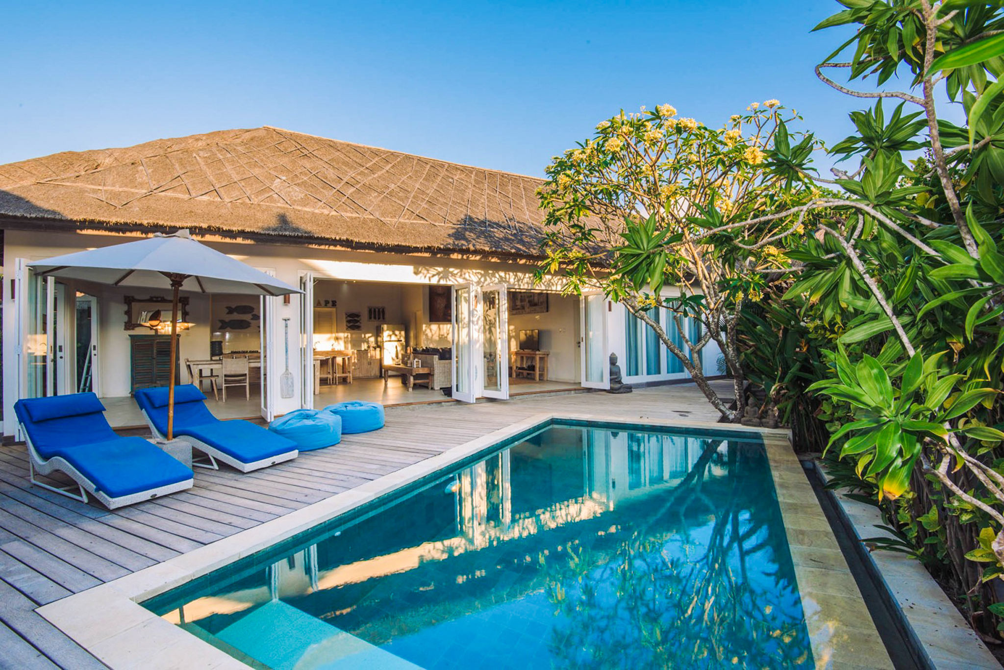Elite Havens Expands Bali Portfolio With Nusa Lembongan