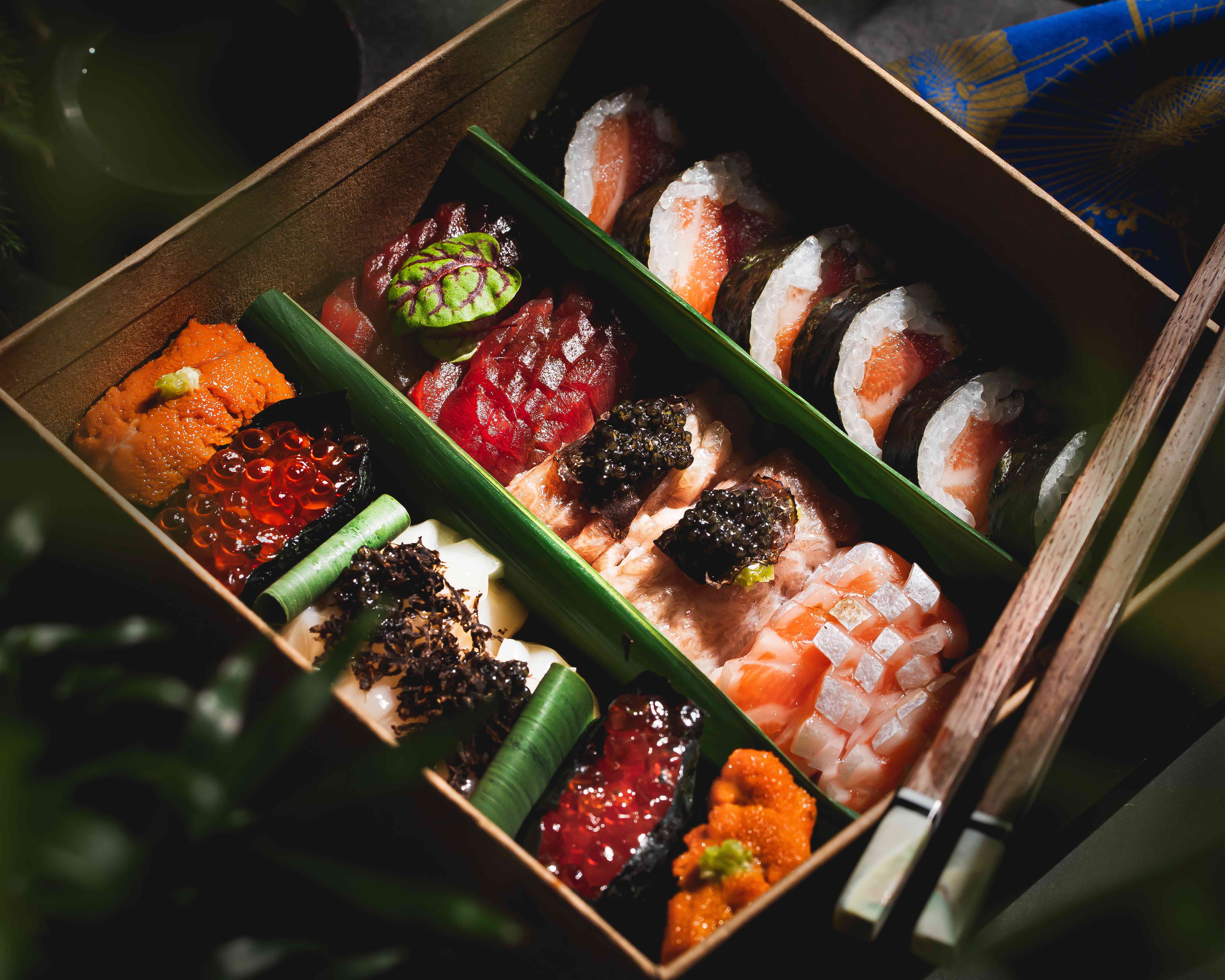 Hot Stone launches new site in Fitzrovia