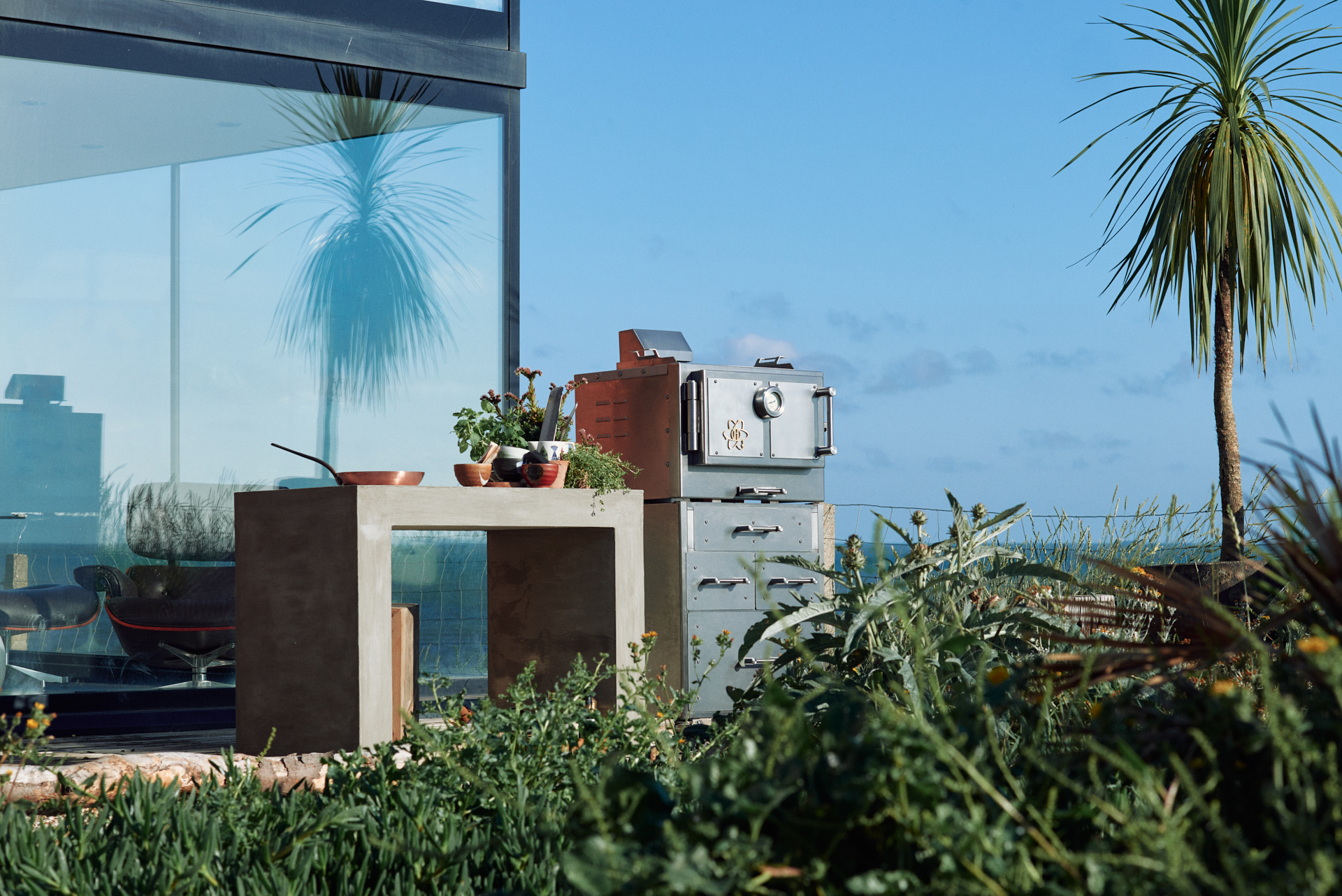 Food and Drink ideas for Fathers Day