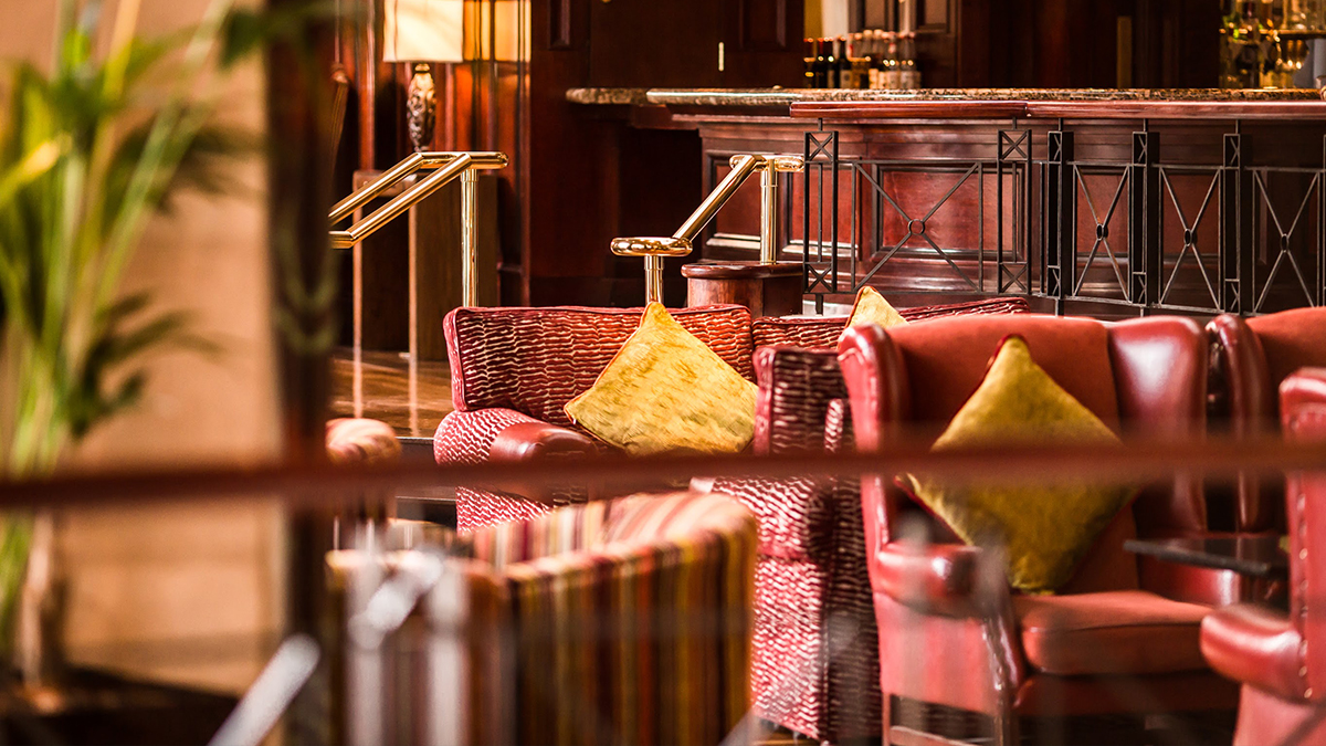 Hastings Hotels Launches New Derry Girls And Line Of Duty Experiences In Northern Ireland