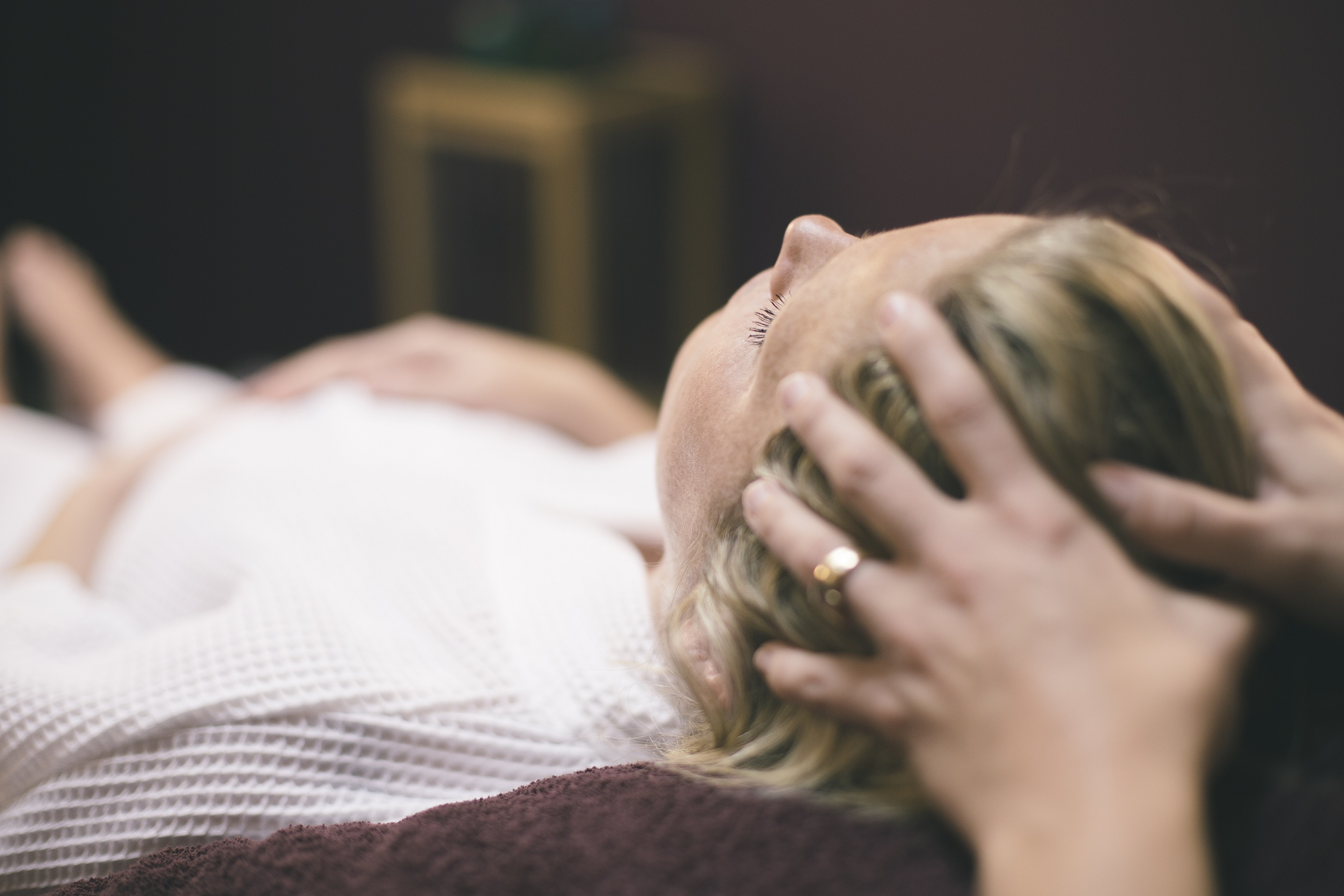 Fred. Olsen Cruise Lines introduces Made for Life Organics aboard new ships to offer inclusive spa experience