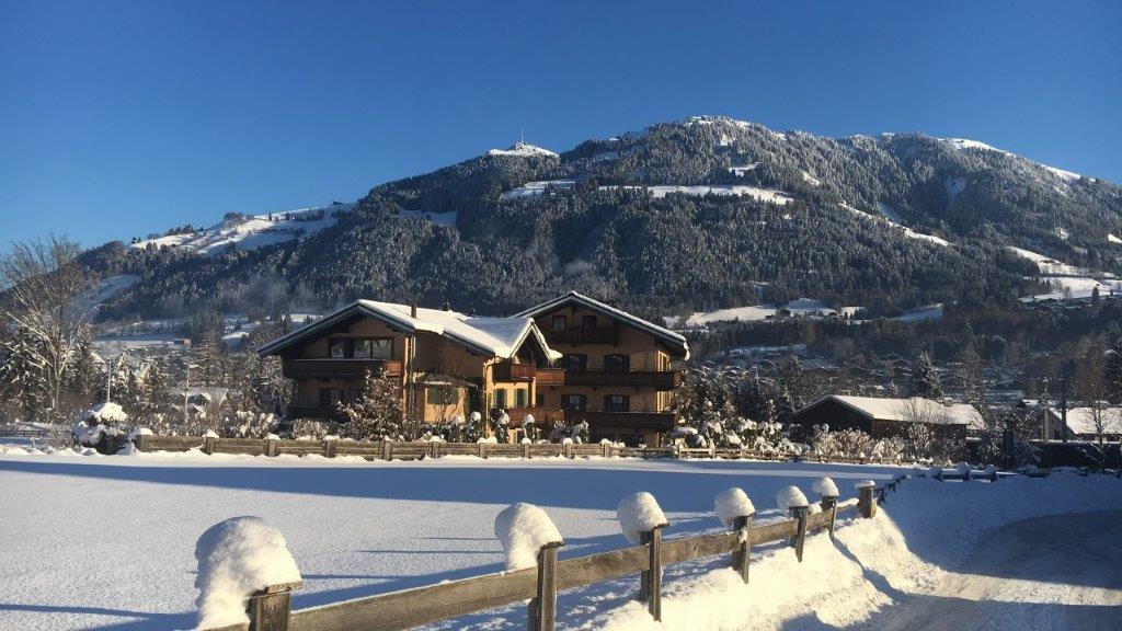 Inghams announces savings on austrian ski hotels