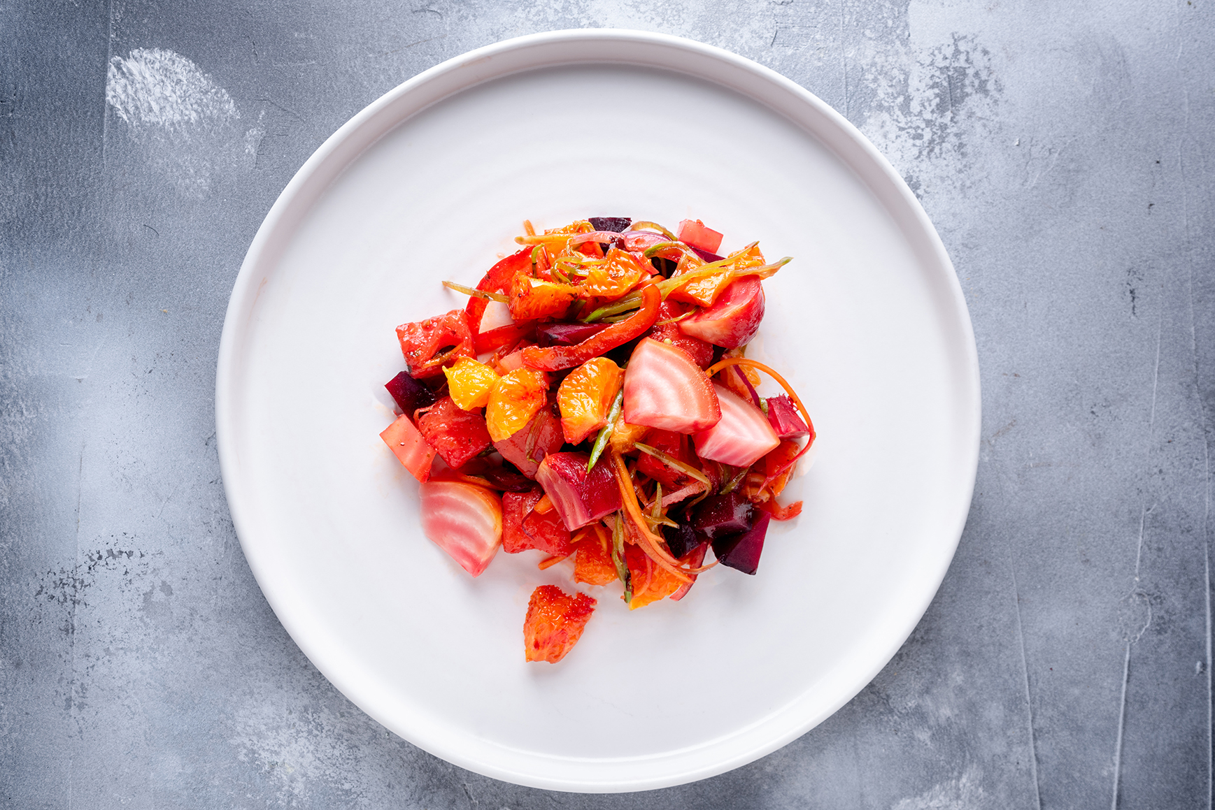 Antillean Launches Pan-Caribbean Brunch