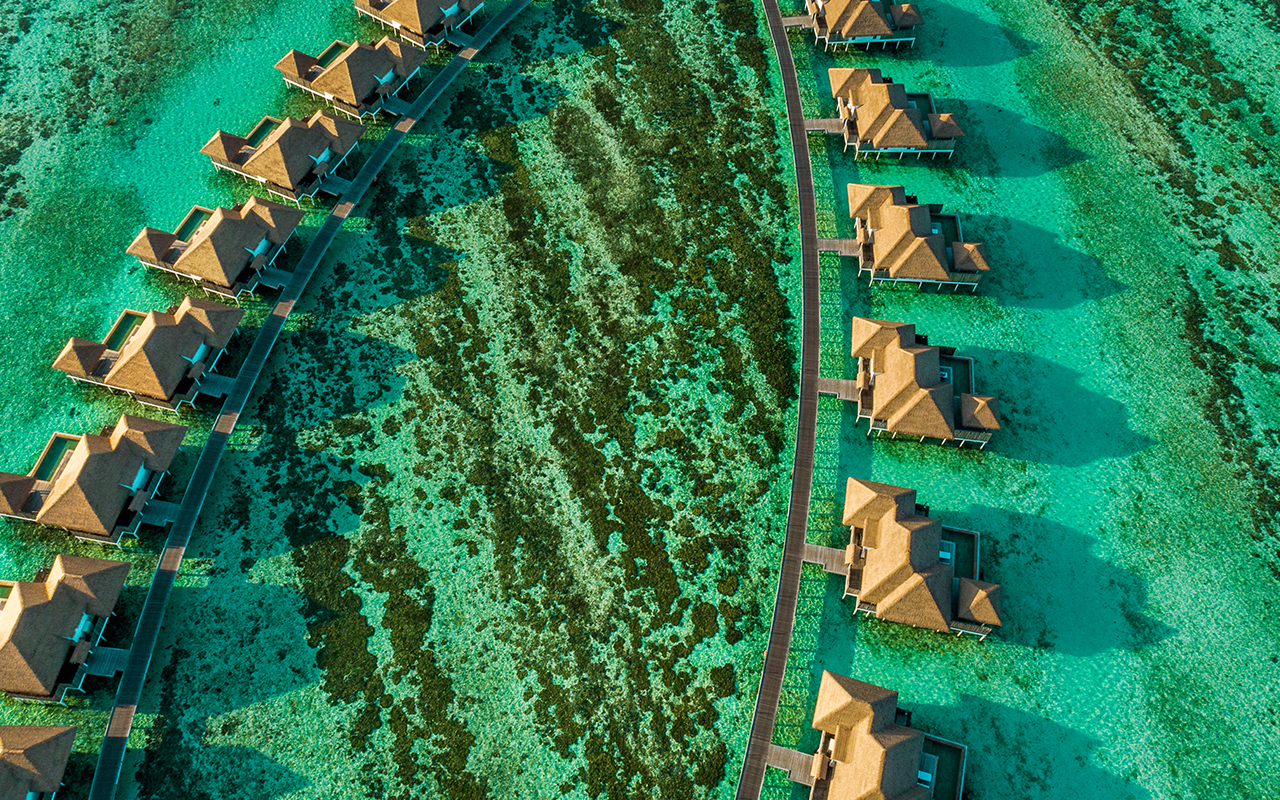 COMO Hotels and Resorts Unveils Exclusive Summer Offers