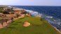 Somabay Golf, Egypt