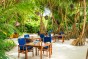 New Opening: Milaidhoo Maldives unveils Azure