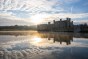Summer Solstice: UK Staycations