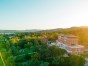 Le Beuvallon – A Riviera Icon Reimagined