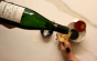Caviar House Partners with Telmont Champagne