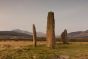Unique Places to Celebrate the Summer Solstice