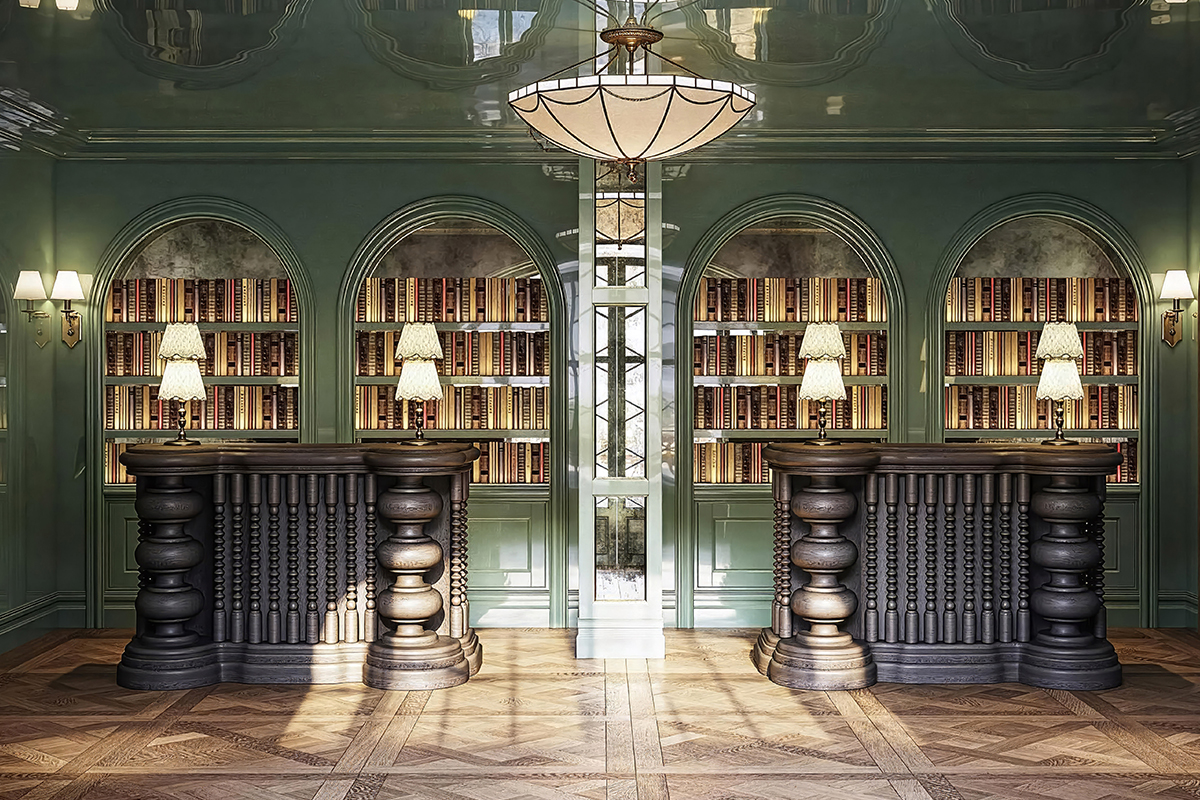 Fairmont Cheshire Opens a New Chapter for Luxury Hospitality in Northwest England