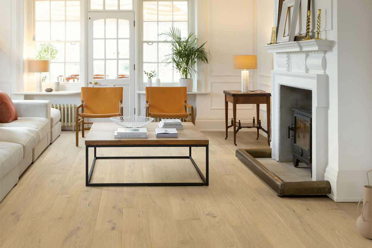 Staycation Style: How to Bring Holiday Energy Home This Summer